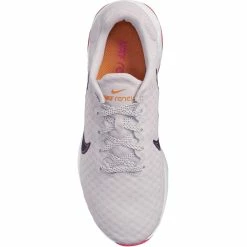 Brand new 🛒 Nike 👩 Women's Renew Ride 3 👟 Sneakers ⭐ -women’s shoes Sale unnamed file 5701