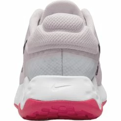 Brand new 🛒 Nike 👩 Women's Renew Ride 3 👟 Sneakers ⭐ -women’s shoes Sale unnamed file 5702