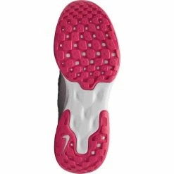 Brand new 🛒 Nike 👩 Women's Renew Ride 3 👟 Sneakers ⭐ -women’s shoes Sale unnamed file 5703