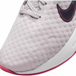 Brand new 🛒 Nike 👩 Women's Renew Ride 3 👟 Sneakers ⭐ -women’s shoes Sale unnamed file 5704