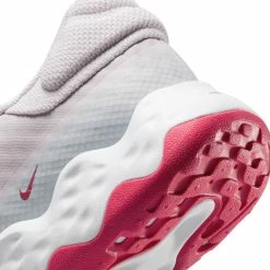 Brand new 🛒 Nike 👩 Women's Renew Ride 3 👟 Sneakers ⭐ -women’s shoes Sale unnamed file 5705