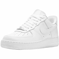 Best Pirce β Nike π© Women's Air Force 1 07 Athleisure π Shoes βοΈ