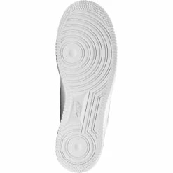 Best Pirce ⭐ Nike 👩 Women's Air Force 1 07 Athleisure 👟 Shoes ✔️ -women’s shoes Sale unnamed file 5710