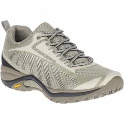 Wholesale 🎉 Merrell 👩 Women's Siren Edge 3 👟 Sneakers 🎁