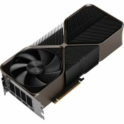 Wholesale 🎉 Merrell 👩 Women's Siren Edge 3 👟 Sneakers 🎁 -women’s shoes Sale unnamed file 5718