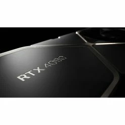 Wholesale 🎉 Merrell 👩 Women's Siren Edge 3 👟 Sneakers 🎁 -women’s shoes Sale unnamed file 5722