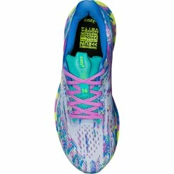 Outlet 💯 ASICS 👩 Women's Noosa Tri 14 Running 👟 Shoes ✨ -women’s shoes Sale unnamed file 5727