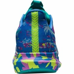 Outlet 💯 ASICS 👩 Women's Noosa Tri 14 Running 👟 Shoes ✨ -women’s shoes Sale unnamed file 5729