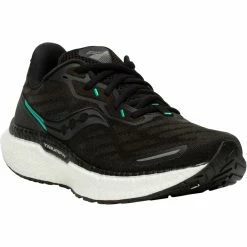 Buy 🛒 Saucony 👩 Women's Triumph 19 Running 👟 Shoes ⌛