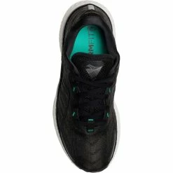 Buy 🛒 Saucony 👩 Women's Triumph 19 Running 👟 Shoes ⌛ -women’s shoes Sale unnamed file 5732