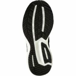 Buy 🛒 Saucony 👩 Women's Triumph 19 Running 👟 Shoes ⌛ -women’s shoes Sale unnamed file 5733