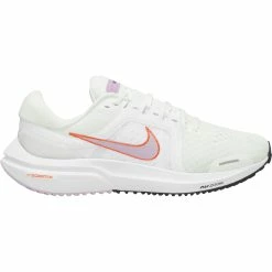Top 10 ❤️ Nike 👩 Women's Zoom Vomero 16 👟 Shoes ⭐