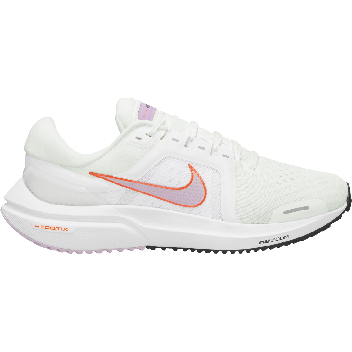 Top 10 β€οΈ Nike π© Women's Zoom Vomero 16 π Shoes β 1 Top 10 β€οΈ Nike π© Women's Zoom Vomero 16 π Shoes β