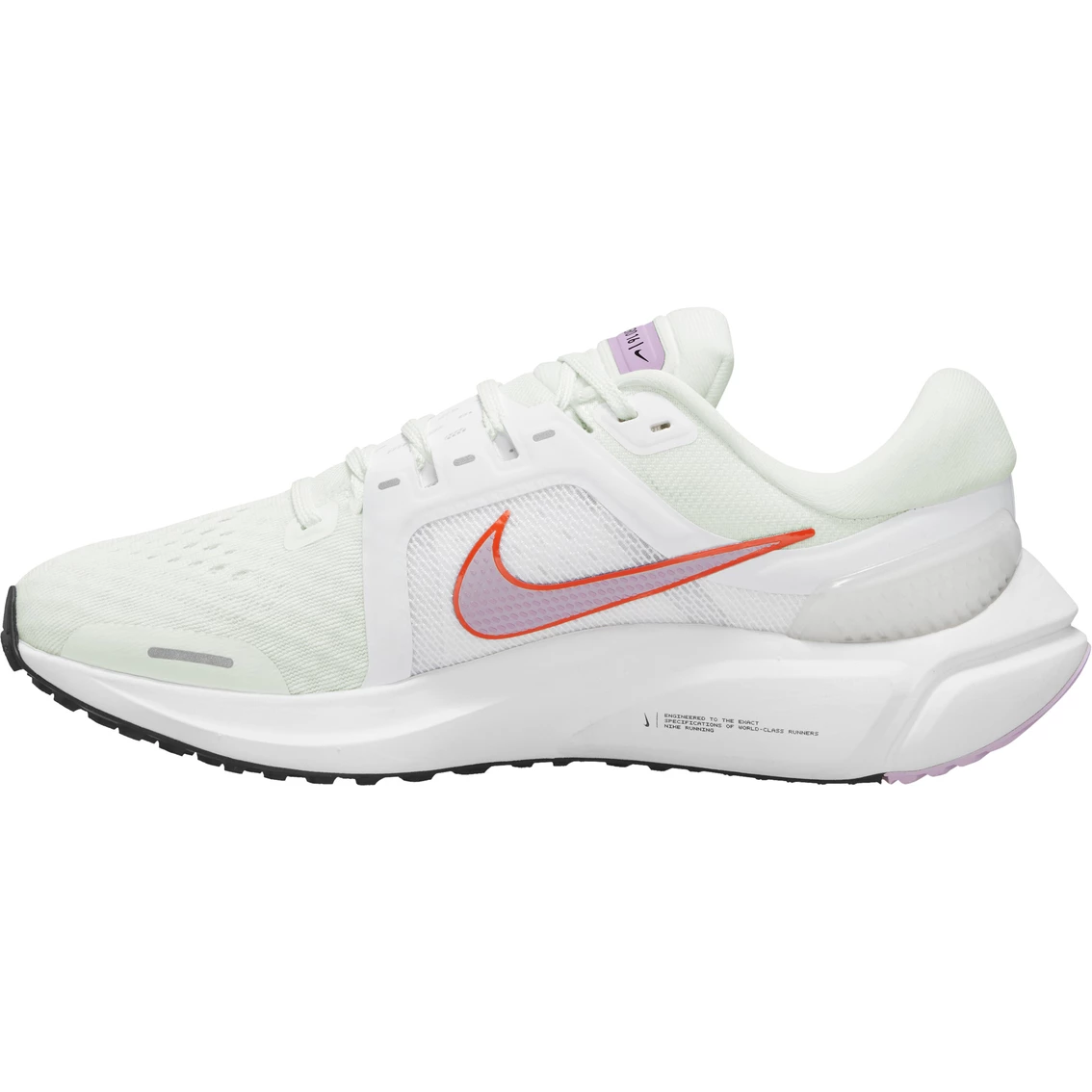 Top 10 β€οΈ Nike π© Women's Zoom Vomero 16 π Shoes β 2 Top 10 β€οΈ Nike π© Women's Zoom Vomero 16 π Shoes β - Image 2
