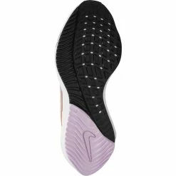 Top 10 β€οΈ Nike π© Women's Zoom Vomero 16 π Shoes β 5 Top 10 β€οΈ Nike π© Women's Zoom Vomero 16 π Shoes β -womenβs shoes Sale unnamed file 5736