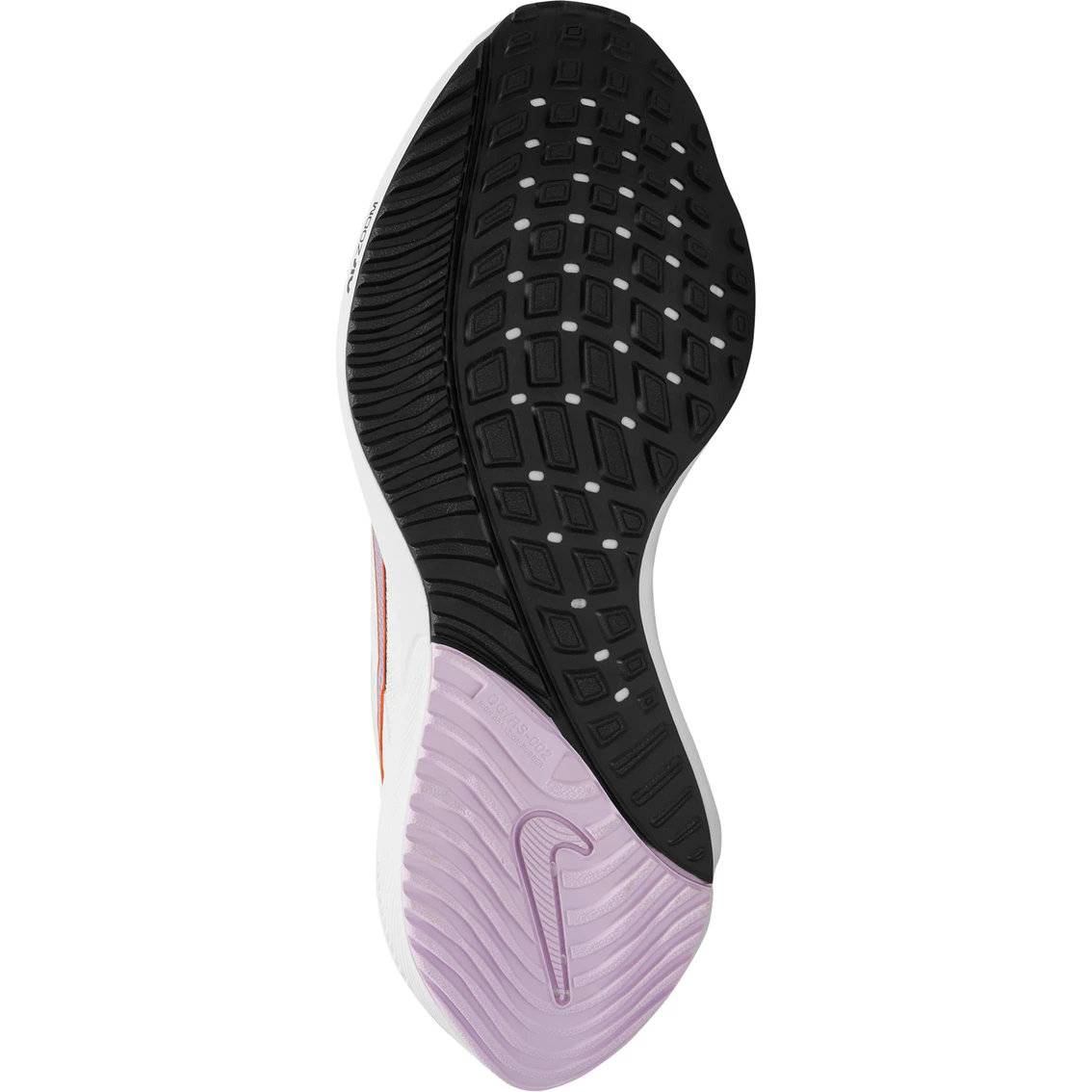 Top 10 β€οΈ Nike π© Women's Zoom Vomero 16 π Shoes β 3 Top 10 β€οΈ Nike π© Women's Zoom Vomero 16 π Shoes β - Image 3