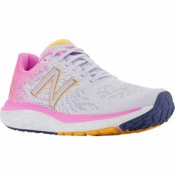 Best reviews of 👏 New Balance 👩 Women's 680v7 Running 👟 Shoes 🔥
