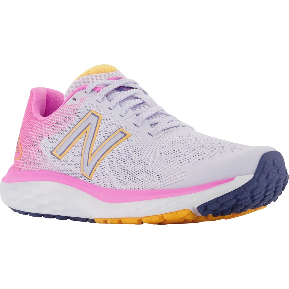 Best reviews of π New Balance π© Women's 680v7 Running π Shoes π₯ 1 Best reviews of π New Balance π© Women's 680v7 Running π Shoes π₯
