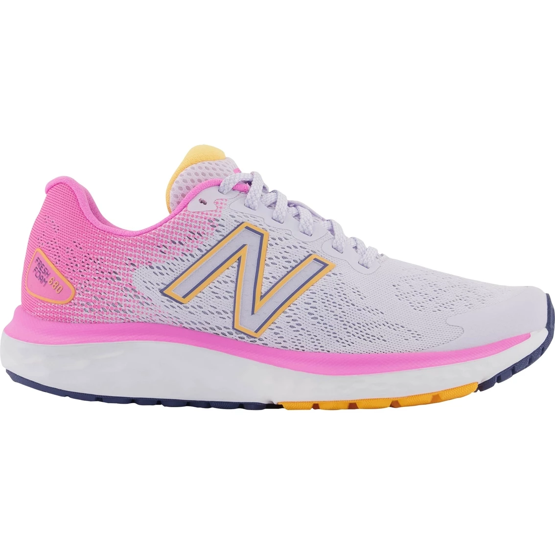 Best reviews of π New Balance π© Women's 680v7 Running π Shoes π₯ 2 Best reviews of π New Balance π© Women's 680v7 Running π Shoes π₯ - Image 2