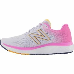 Best reviews of π New Balance π© Women's 680v7 Running π Shoes π₯ 7 Best reviews of π New Balance π© Women's 680v7 Running π Shoes π₯ -womenβs shoes Sale unnamed file 5739