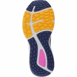 Best reviews of π New Balance π© Women's 680v7 Running π Shoes π₯ 9 Best reviews of π New Balance π© Women's 680v7 Running π Shoes π₯ -womenβs shoes Sale unnamed file 5741