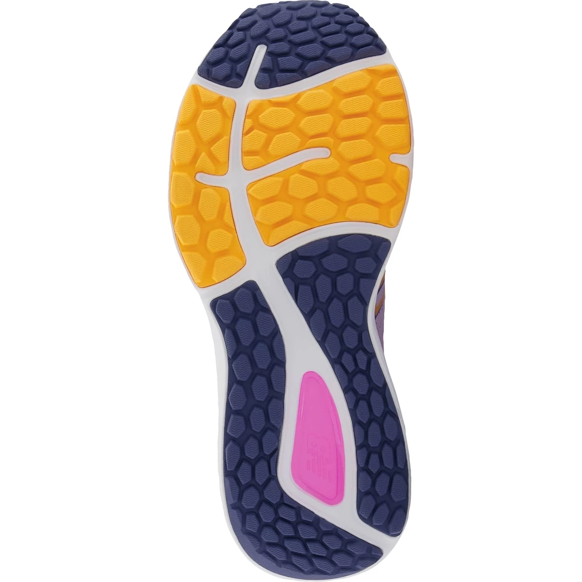 Best reviews of π New Balance π© Women's 680v7 Running π Shoes π₯ 5 Best reviews of π New Balance π© Women's 680v7 Running π Shoes π₯ - Image 5