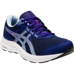 Best reviews of β ASICS π© Women's GEL-Contend 8 Running π Shoes π