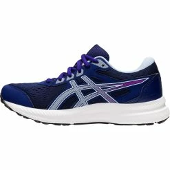 Best reviews of ⭐ ASICS 👩 Women's GEL-Contend 8 Running 👟 Shoes 🛒 -women’s shoes Sale unnamed file 5744