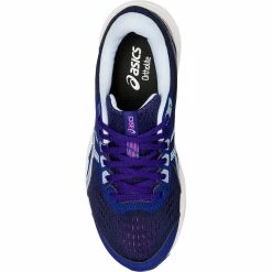 Best reviews of ⭐ ASICS 👩 Women's GEL-Contend 8 Running 👟 Shoes 🛒 -women’s shoes Sale unnamed file 5745