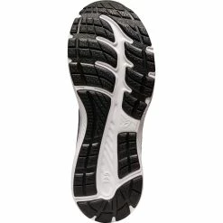 Best reviews of ⭐ ASICS 👩 Women's GEL-Contend 8 Running 👟 Shoes 🛒 -women’s shoes Sale unnamed file 5746