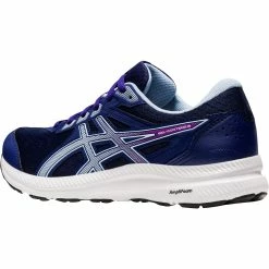 Best reviews of ⭐ ASICS 👩 Women's GEL-Contend 8 Running 👟 Shoes 🛒 -women’s shoes Sale unnamed file 5747