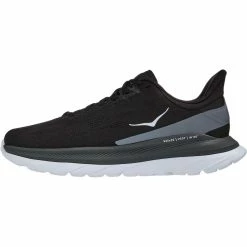 Buy 👍 Hoka 👩 Women's Mach 4 Running 👟 Shoes 🛒 -women’s shoes Sale unnamed file 5750