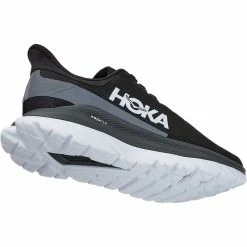 Buy 👍 Hoka 👩 Women's Mach 4 Running 👟 Shoes 🛒 -women’s shoes Sale unnamed file 5751