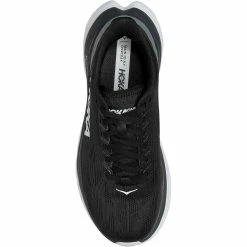 Buy 👍 Hoka 👩 Women's Mach 4 Running 👟 Shoes 🛒 -women’s shoes Sale unnamed file 5752