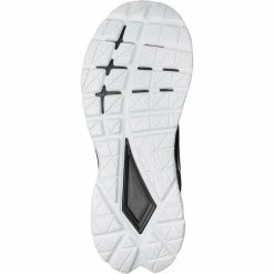 Buy 👍 Hoka 👩 Women's Mach 4 Running 👟 Shoes 🛒 -women’s shoes Sale unnamed file 5753