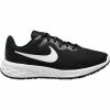 Cheap 🧨 Nike 👩 Women's Revolution 6 Running 👟 Shoes ❤️