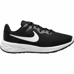 Cheap 🧨 Nike 👩 Women's Revolution 6 Running 👟 Shoes ❤️