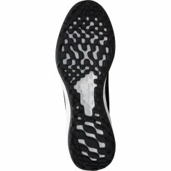 Cheap 🧨 Nike 👩 Women's Revolution 6 Running 👟 Shoes ❤️ -women’s shoes Sale unnamed file 5757