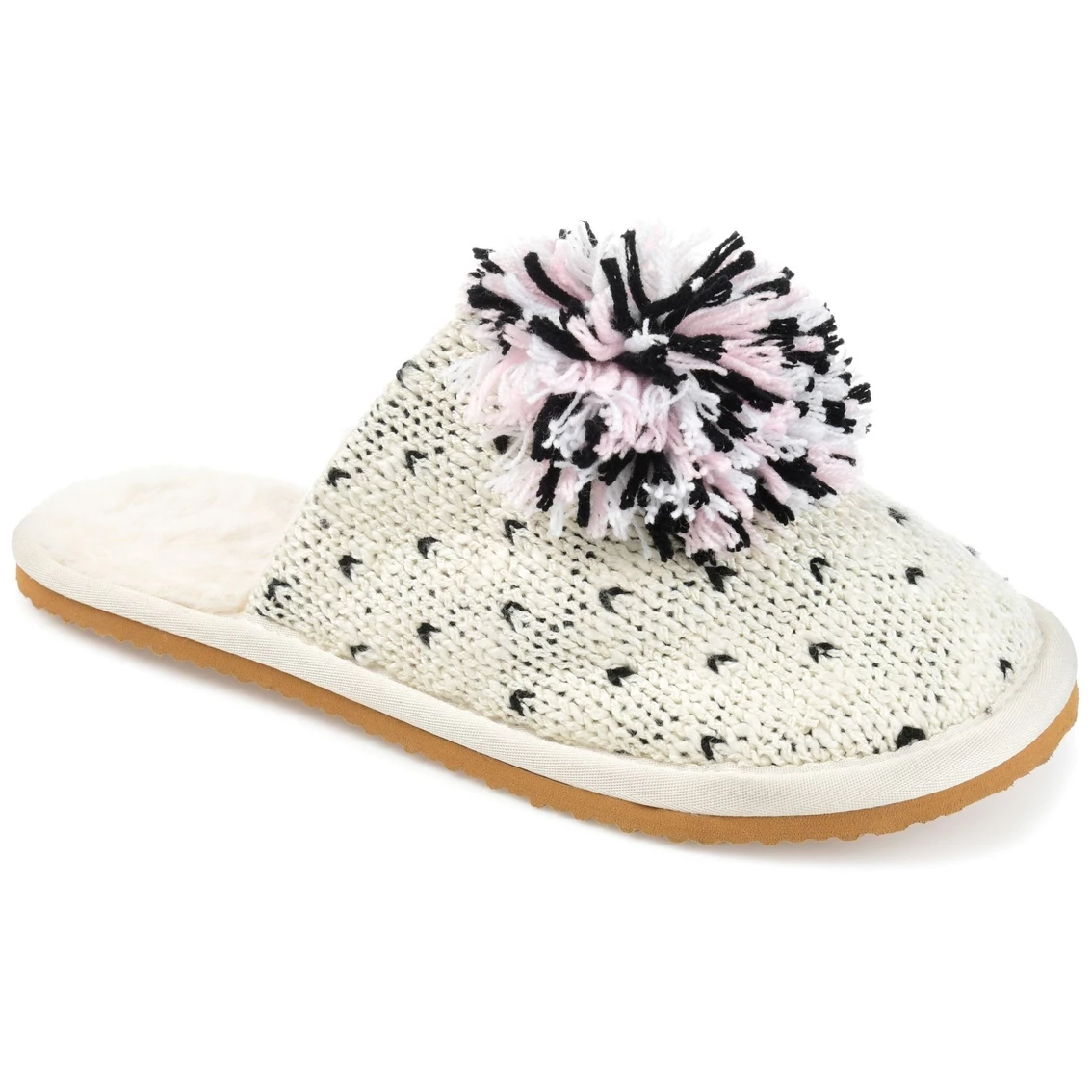 Best reviews of π Journee Collection π© Women's Stardust Slipper π 2 Best reviews of π Journee Collection π© Women's Stardust Slipper π - Image 2