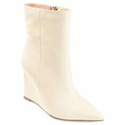 Wholesale 🔥 Journee Collection 👩 Women's Tru Comfort Foam™ Glorria Bootie 🤩 -women’s shoes Sale unnamed file 577