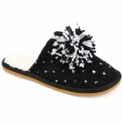 Best reviews of π Journee Collection π© Women's Stardust Slipper π 6 Best reviews of π Journee Collection π© Women's Stardust Slipper π -womenβs shoes Sale unnamed file 5770