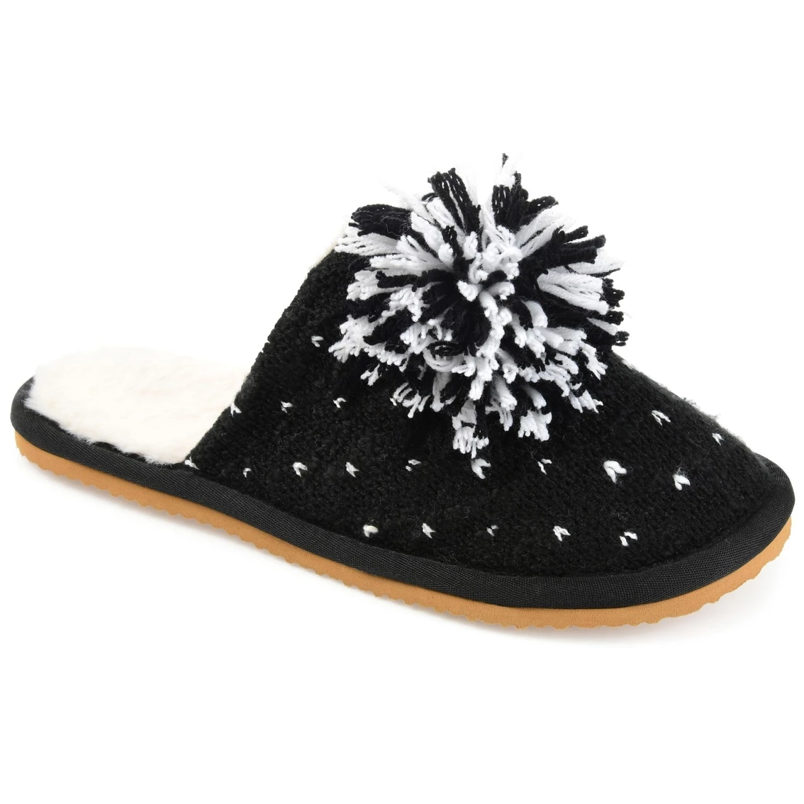 Best reviews of π Journee Collection π© Women's Stardust Slipper π 3 Best reviews of π Journee Collection π© Women's Stardust Slipper π - Image 3