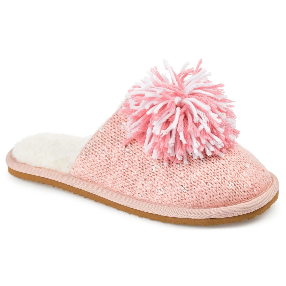 Best reviews of π Journee Collection π© Women's Stardust Slipper π 4 Best reviews of π Journee Collection π© Women's Stardust Slipper π - Image 4