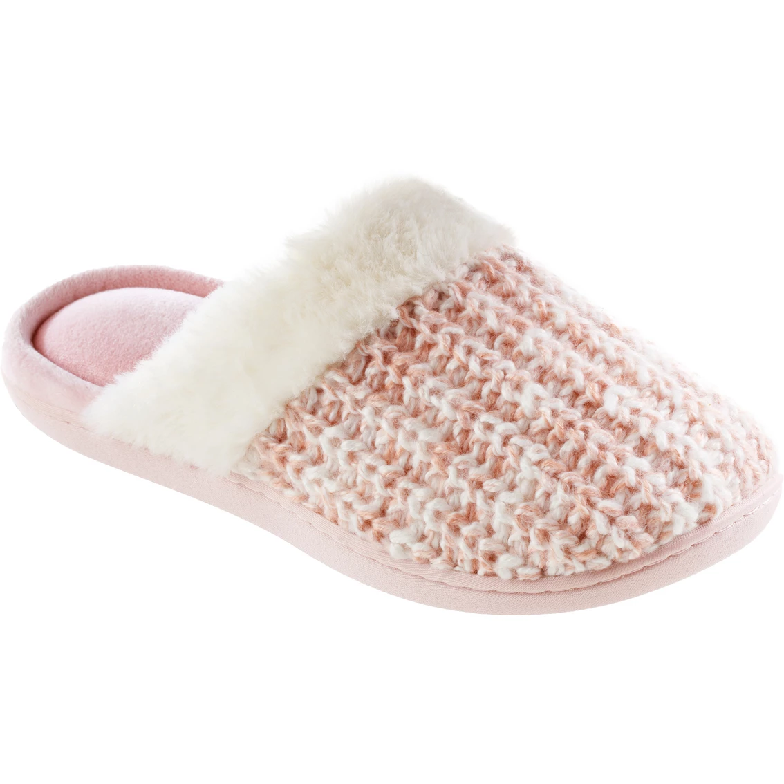 Best reviews of π Isotoner π© Women's Sweater Knit Sheila Clog Slippers π 1 Best reviews of π Isotoner π© Women's Sweater Knit Sheila Clog Slippers π