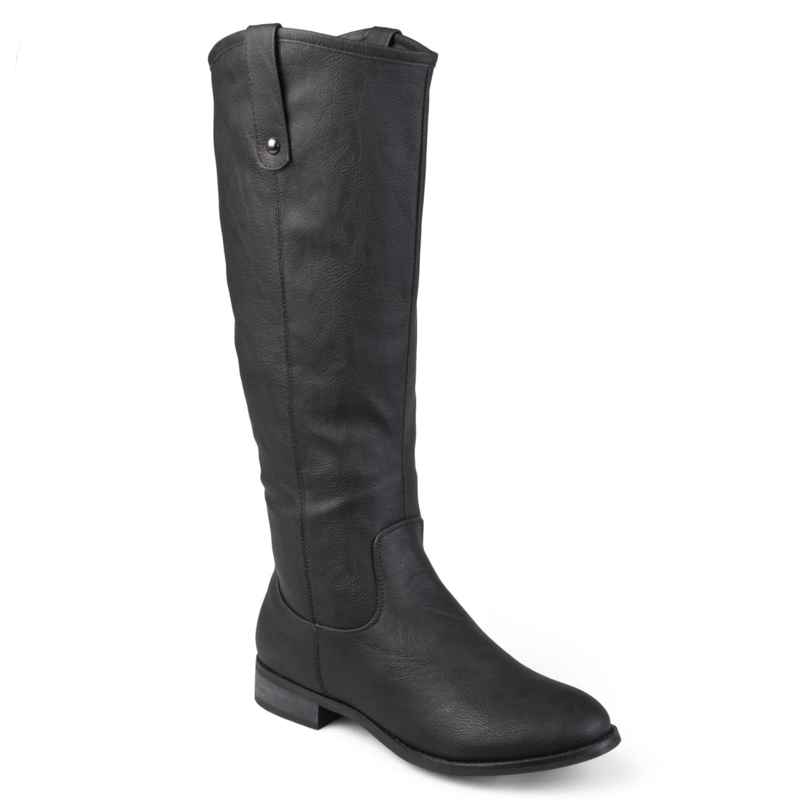 Top 10 π Journee Collection π© Women's Wide Calf Taven Boot β 2 Top 10 π Journee Collection π© Women's Wide Calf Taven Boot β - Image 2