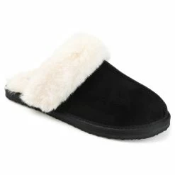Flash Sale ❤️ Journee Collection 👩 Women's Tru Comfort Foam™ Delanee Slipper ❤️ -women’s shoes Sale unnamed file 5796
