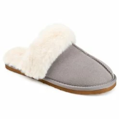Flash Sale ❤️ Journee Collection 👩 Women's Tru Comfort Foam™ Delanee Slipper ❤️ -women’s shoes Sale unnamed file 5797