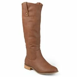 Top 10 π Journee Collection π© Women's Wide Calf Taven Boot β 7 Top 10 π Journee Collection π© Women's Wide Calf Taven Boot β -womenβs shoes Sale unnamed file 580