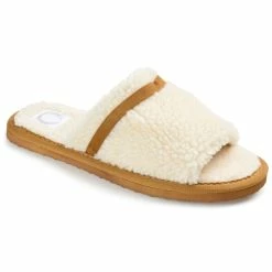 Hot Sale 🔔 Journee Collection 👩 Women's Tru Comfort Foam™ Caterina Slipper 😉 -women’s shoes Sale unnamed file 5800