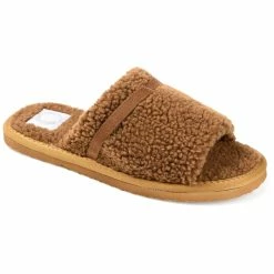 Hot Sale 🔔 Journee Collection 👩 Women's Tru Comfort Foam™ Caterina Slipper 😉 -women’s shoes Sale unnamed file 5801